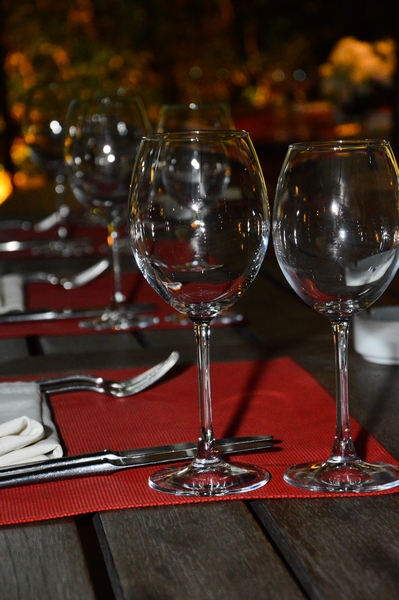 H.E British Ambassador Tom Fletcher Farewell Dinner